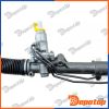 Crémaillère de direction hydraulique pour MERCEDES-BENZ | JRP1254, ME9060